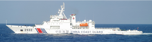 �����C�x�ǂɏ��������^�̑D��