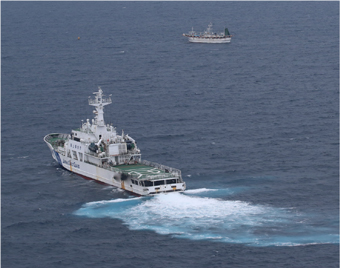 ���{���D�t�߂��x�����̏����D