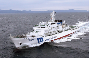 PL�^�i3,500�g���^�j�����D�u�݂₱�v