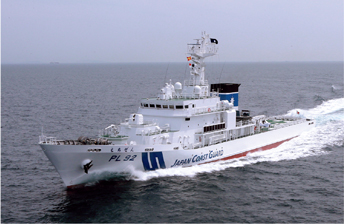 PL�^�i1,000�g���^�j�����D�u��������v