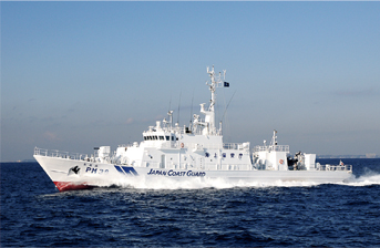 PM�^�i350�g���^�j�����D�u�����݁v