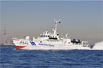 PS�^�i180�g���^�j�����D�u�݂��Â��v