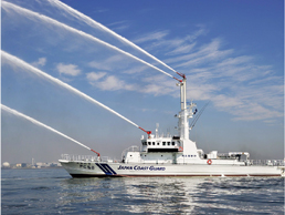 PC�^�i35���[�g���^�j�������u���������v