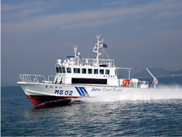 ���˔\�������u���������v