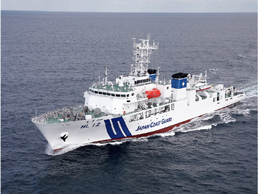 HL�^�i��^���ʑD�j�u���m�v