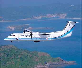 �{���o��300�u���܂����v