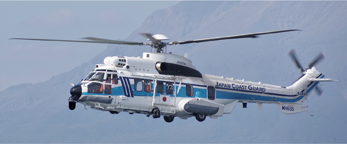 �X�[�p�[�s���[�}225�u�͂₽���v