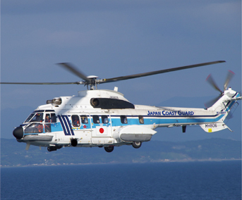 �X�[�p�[�s���[�}332�u���݂����v