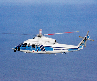 �V�R���X�L�[76C�u���܂ӂ��낤�v