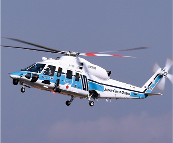 �V�R���X�L�[76D�u���܂킵�v