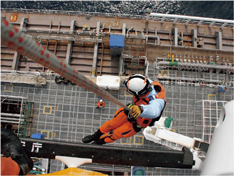 �@���~��m