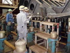 �D���H����