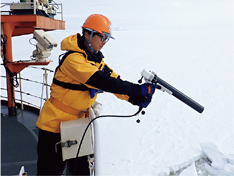 ��ɒn��ϑ�����