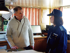 ���ۑ{����