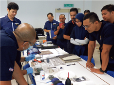 JICA��������