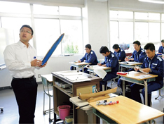 ����@�֋���