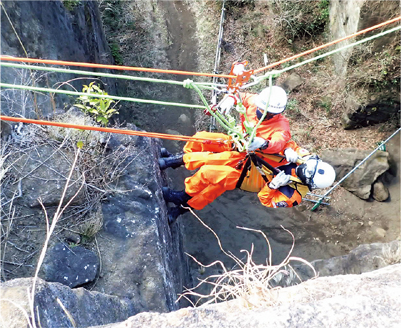 ����~����̎ʐ^1