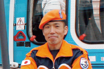 ����~����̎ʐ^2