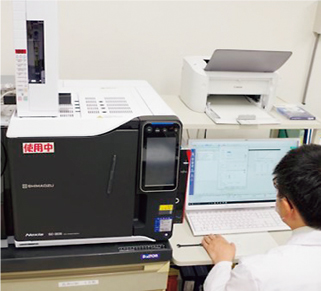 �����������̎ʐ^1