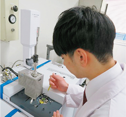 �����������̎ʐ^2