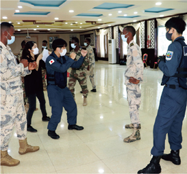 �h�����͊��̎ʐ^1