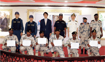 �h�����͊��̎ʐ^2