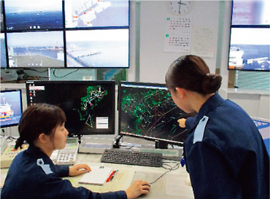 �^�p�ǐ����̎ʐ^1