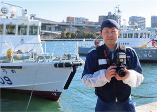 �ӎ����̎ʐ^2