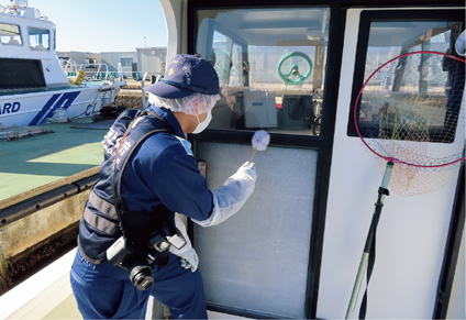 �ӎ����̎ʐ^1