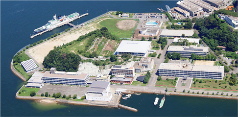 �C��ۈ���w�Z�i�L�������s�j