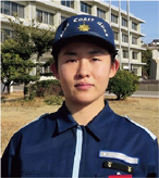 �{��1�w�N�@��� ��