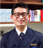 ���C�ȑ�1���@���c ��