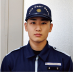 �D���^�q�V�X�e���ے���59���@�փR�[�X�@�g�c �E��