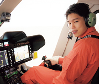 �C��ۈ��w�Z�{�镪�Z��]����b�ے���55���@�{�{ ����