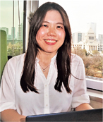 �{�� �������鏑�� ���όW�@�Ԓr ����