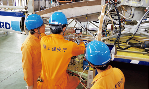 �P�[�u������