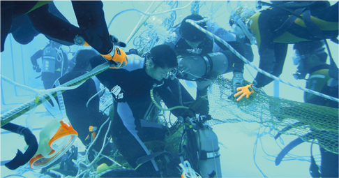 �������C