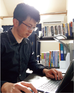 ���{ �^��1