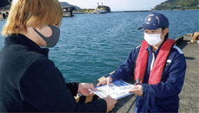 ���S�w�����s�������C��ۈ���