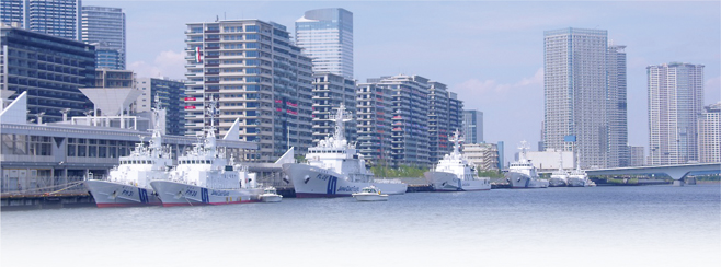 �I�葺�ɏW�����������D