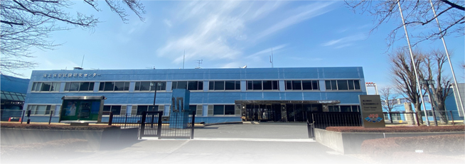 �C��ۈ����������Z���^�[