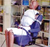 �����x�}���^���ȑ��u�̊ɏՍ\���i������3472735���j