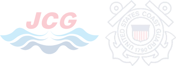 ���ĊC��ۈ��@�֍����P�����S