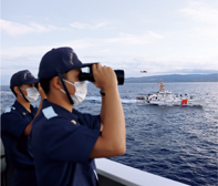 �ߘa3�N6�� �����{���̏�