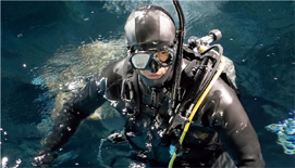 �B�e����