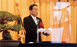 �j�����q�ׂ�ݓc���t������b