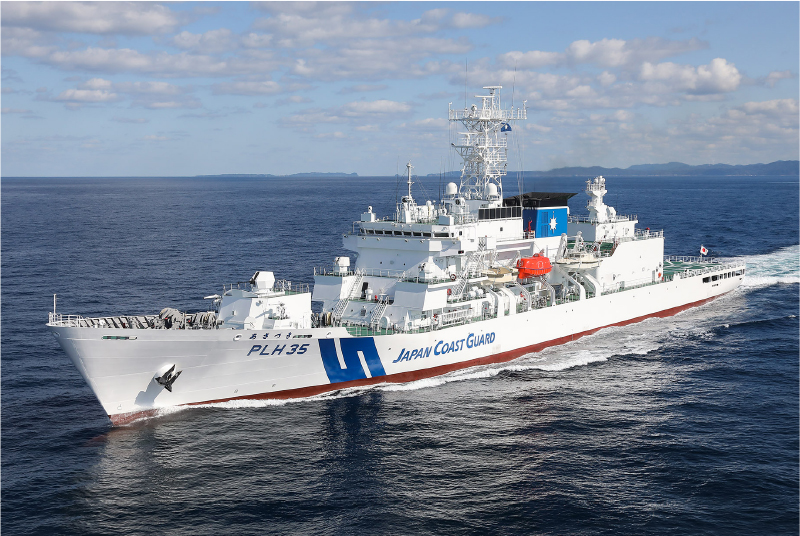 ��^�����D�̈��