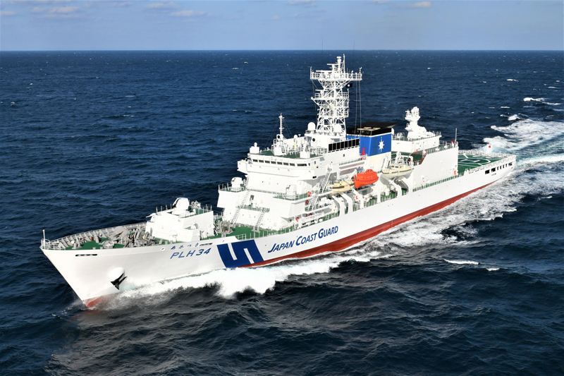 �D����1��