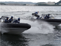 ���ʌx����