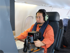 �T�����[�_�[�m